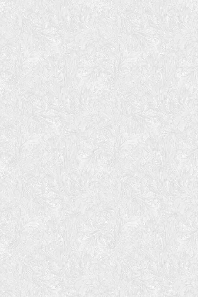 Stucco Crackle le Lac