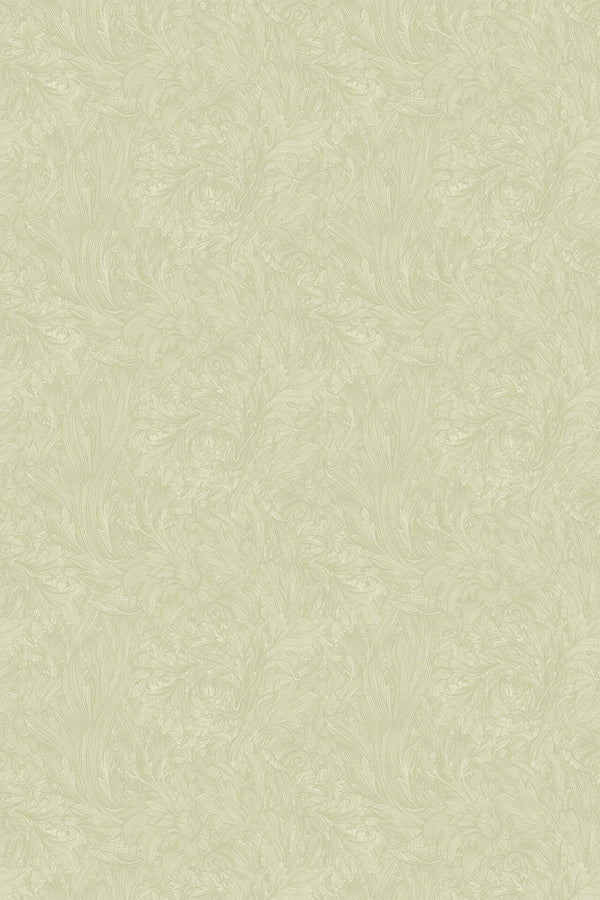 Stucco Crackle Savoye | Timorous Beasties Wallcovering