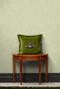Stucco Crackle Savoye