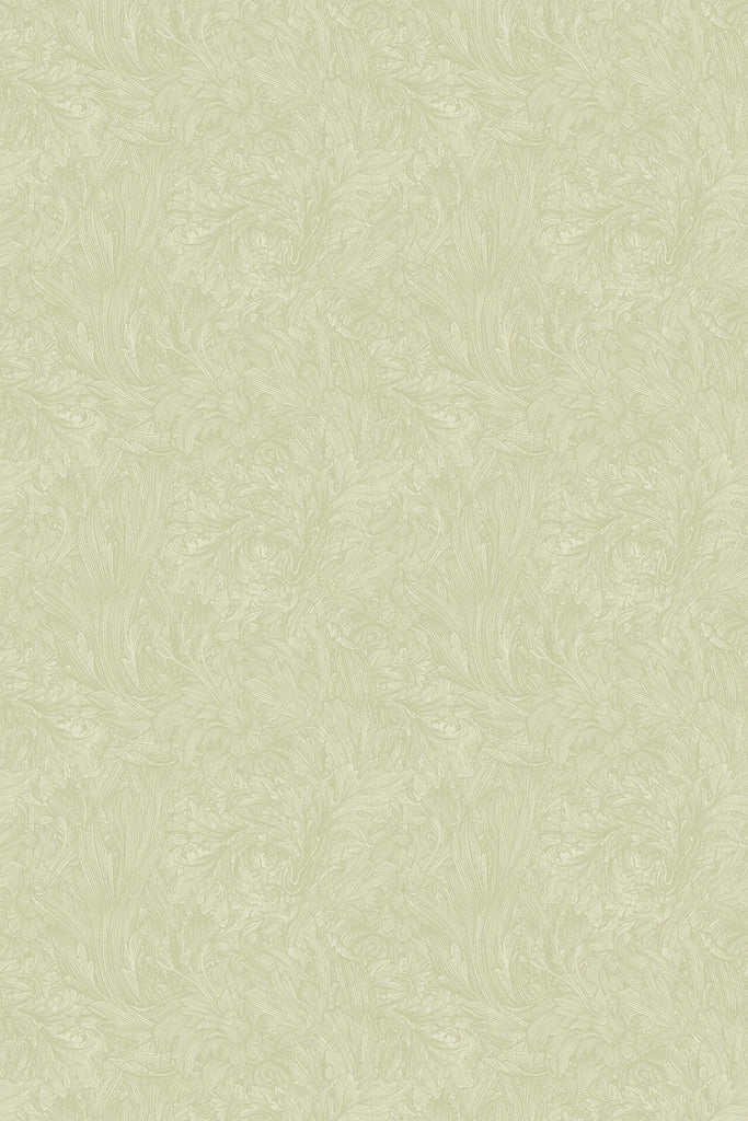Stucco Crackle Savoye