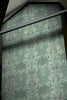 Studio Damask Turquoise