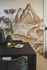 Zerzura - Limestone Dune - Image 8