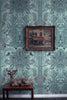 Studio Damask Greys