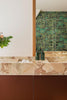 Stagionato - Foliage - Image 9