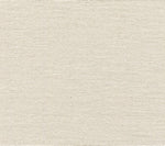 Sueded Cotton Cloth, Beige