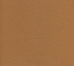 Sueded Cotton Cloth, Camel