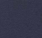 Sueded Cotton Cloth, Navy