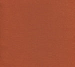 Sueded Cotton Cloth, Persimmon