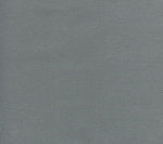 Sueded Cotton Cloth, Pewter