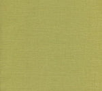 Sueded Cotton Cloth, Pistachio