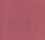 Sueded Cotton Cloth, Rose