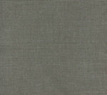 Sueded Cotton Cloth, Steel | Plains