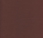 Sueded Cotton Cloth, Tobacco Wallcoverings | Plains