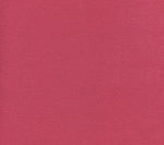 Sueded Cotton Cloth, Watermelon Wallcoverings | Plains