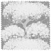 Summer Bloom Lace Ivory