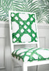 West Palm, Emerald Green