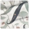 Supernaturally Ebb Tide Cotton Linen