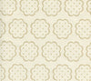Sybil, Beige on Tint
