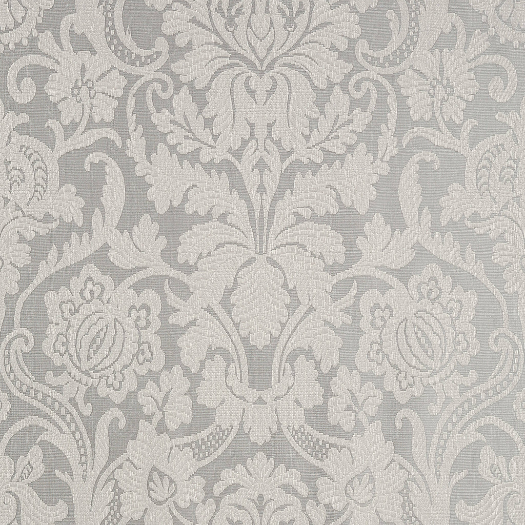 Cheryl Metallic Silver | Thibaut