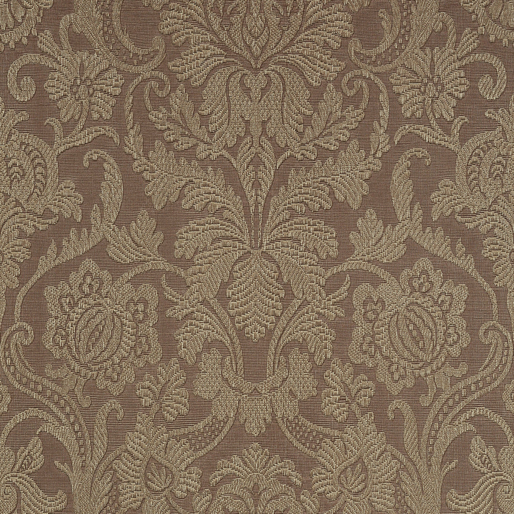 Cheryl Chocolate | Thibaut