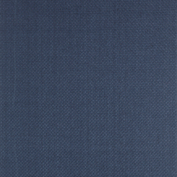 Sachon Basket, Navy Wallcoverings | Thibaut