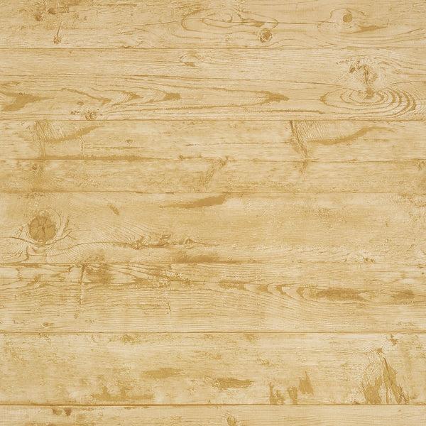 Rodanthe Beige - Beige Wallcovering | Thibaut