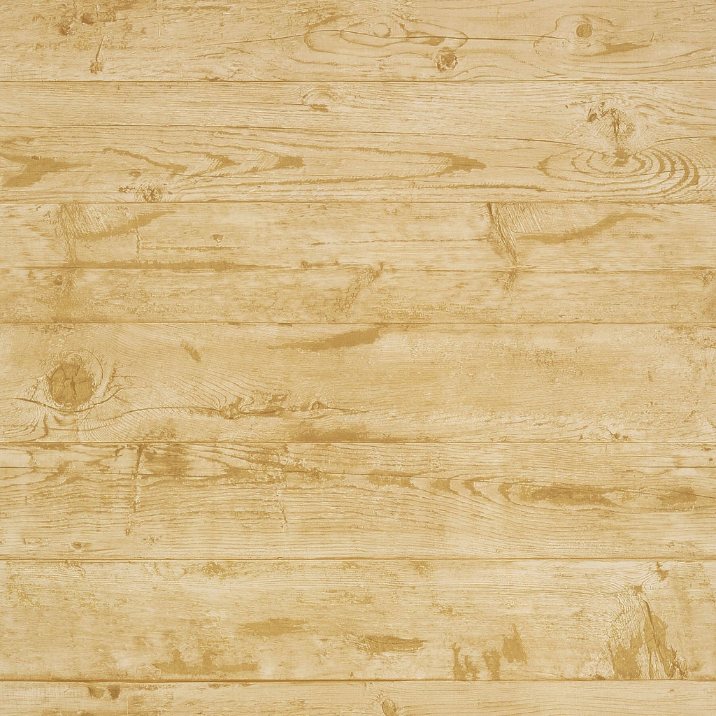 Rodanthe Beige - Beige Wallcovering | Thibaut