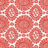 Solis, Coral