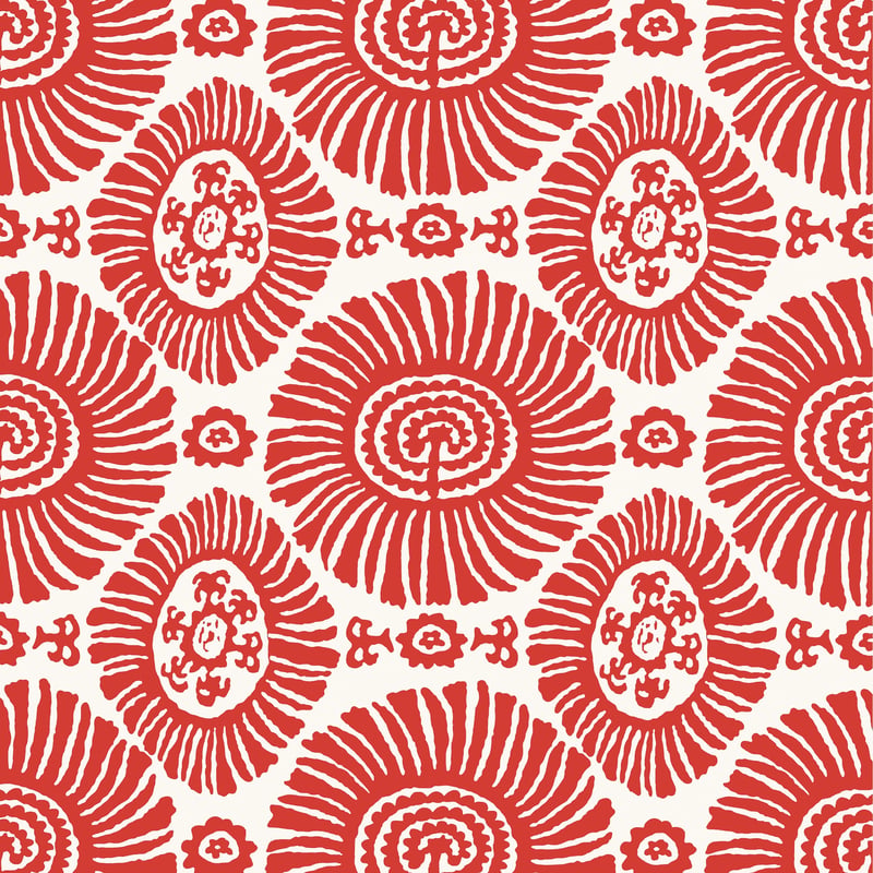 Solis, Coral