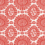 Solis, Coral