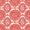 Solis, Coral