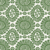 Solis, Olive Green