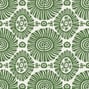 Solis, Olive Green