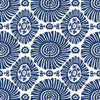 Solis, Navy