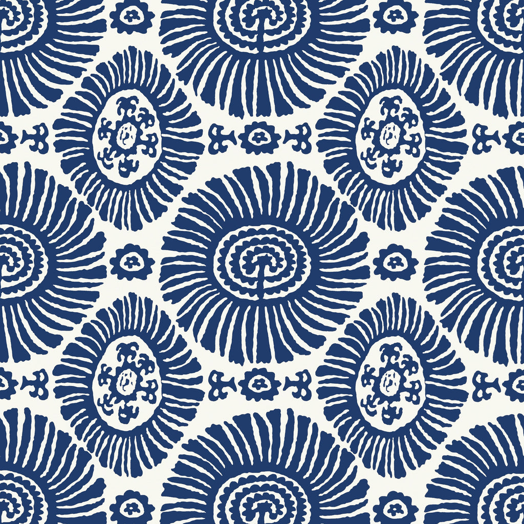 Solis, Navy