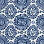 Solis, Navy