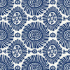 Solis, Navy