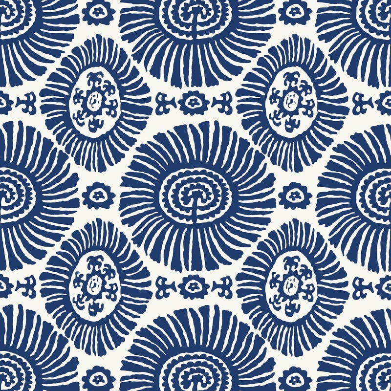 Solis, Navy