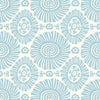 Solis, Baby Blue