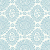Solis, Baby Blue