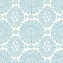 Solis, Baby Blue