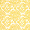 Solis, Yellow