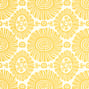Solis, Yellow