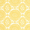 Solis, Yellow