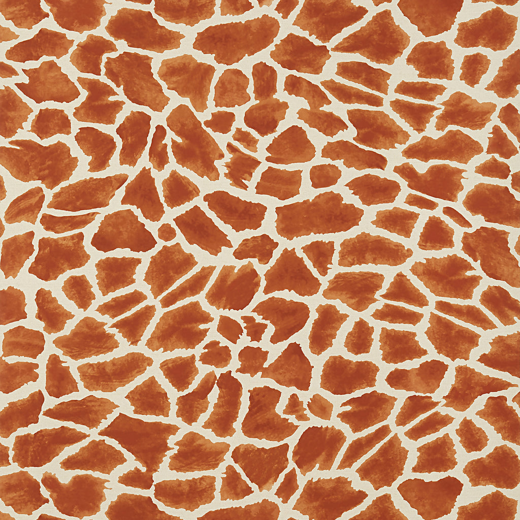 Makena Cinnamon | Thibaut