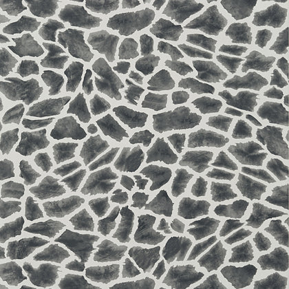 Makena Grey | Thibaut