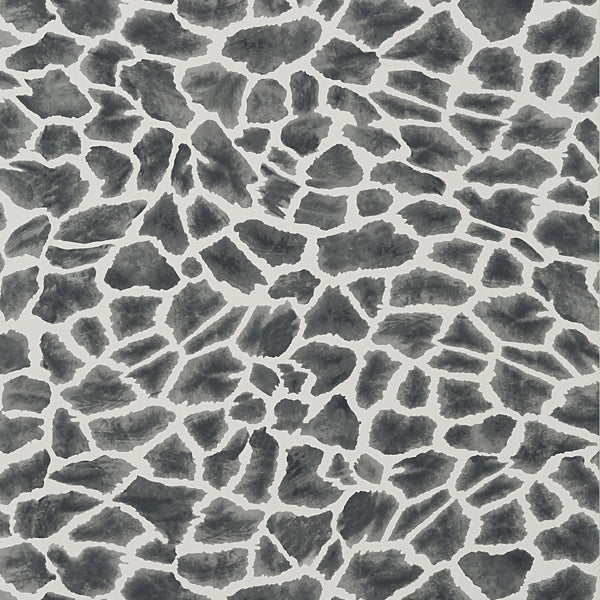 Makena Grey | Thibaut