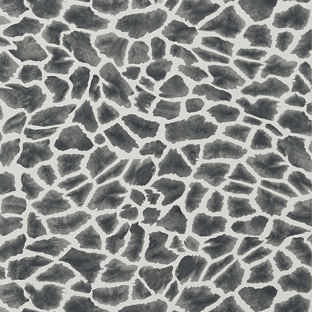 Makena Grey | Thibaut