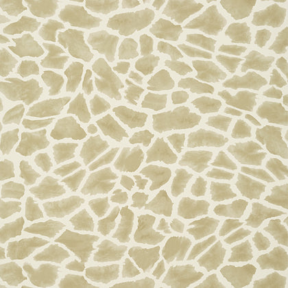 Makena Wheat | Thibaut