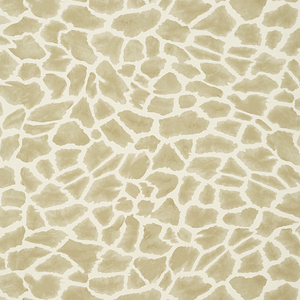 Makena Wheat | Thibaut